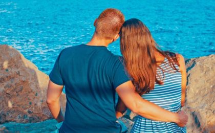 honeymoon destinations