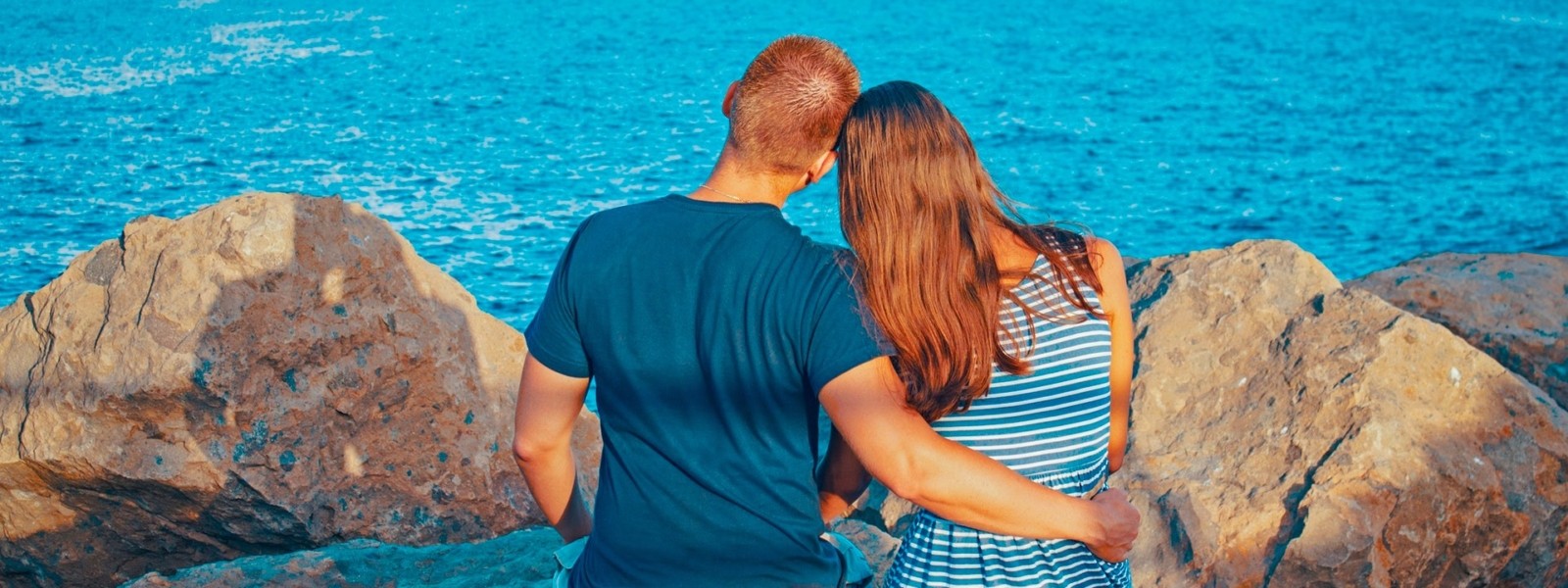 honeymoon destinations