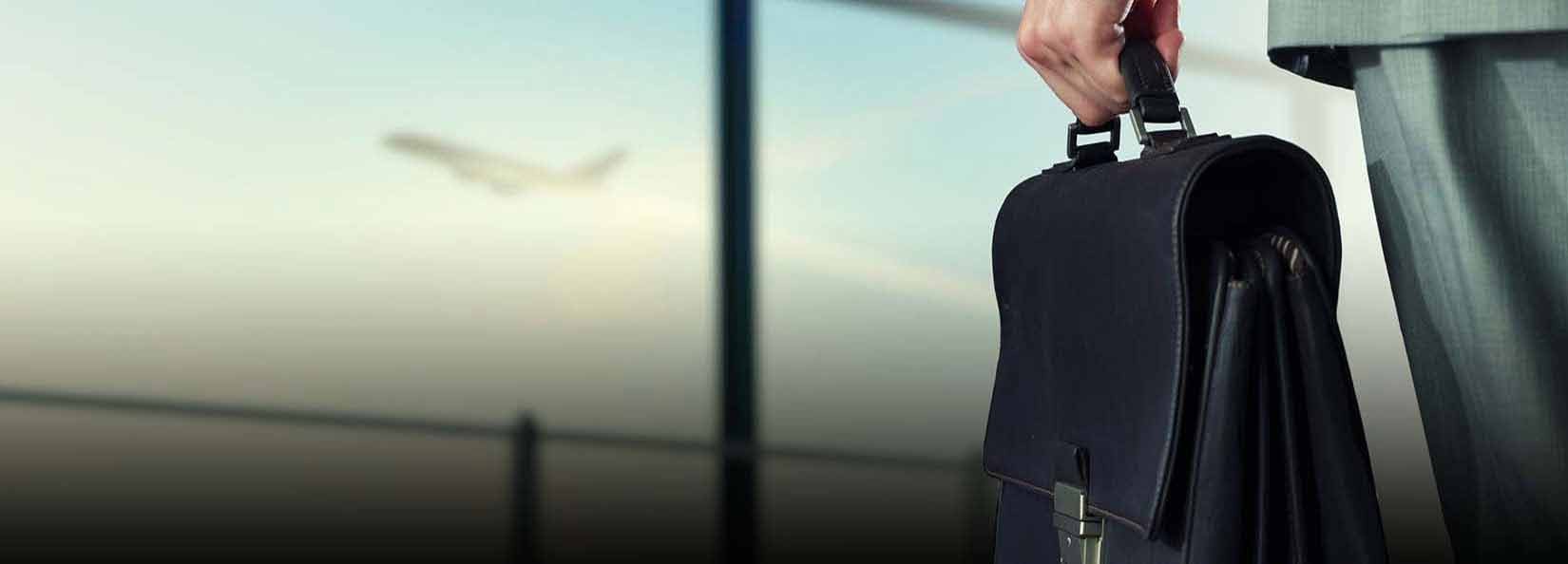 shopinholidays-corporate-package