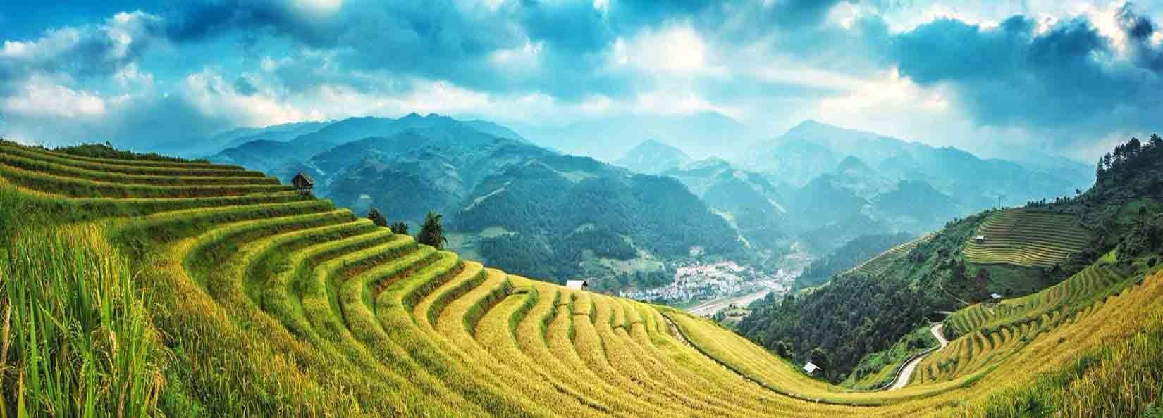 shopinholidays-land-of-heaven