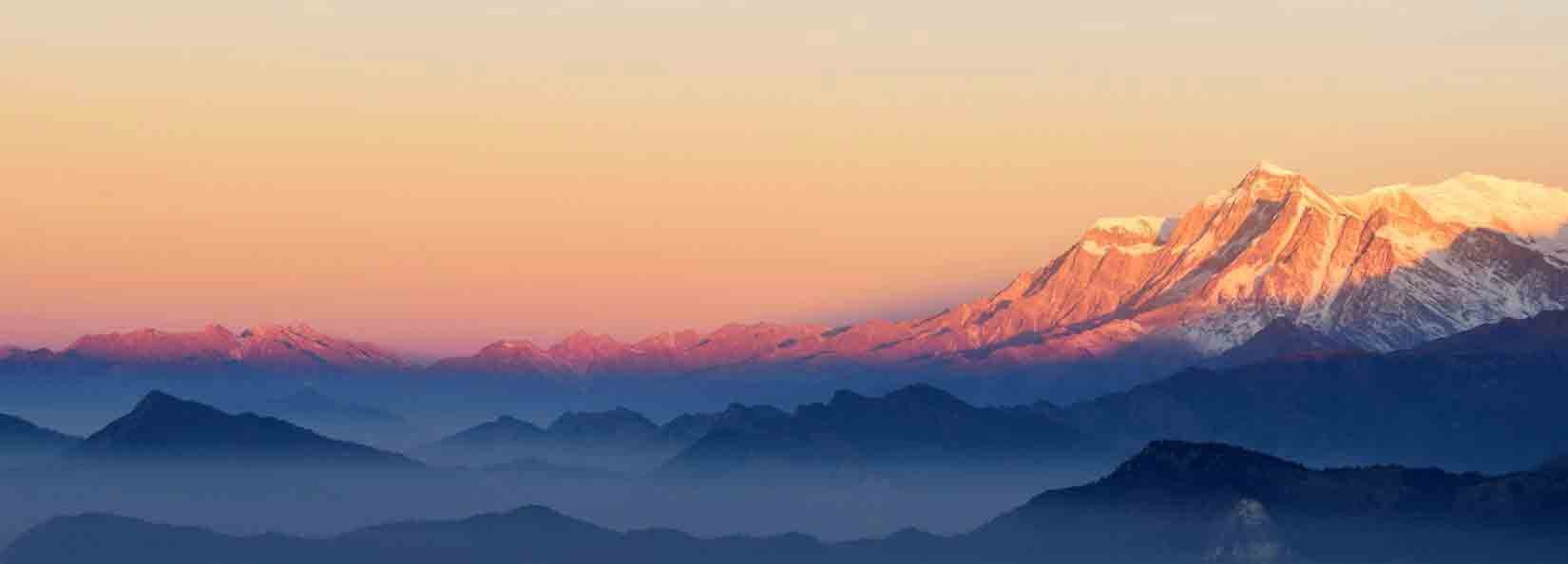 shopinholidays-the-country-of-himalayan