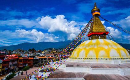 shopinholidays-nepal-darshan-holiday-package