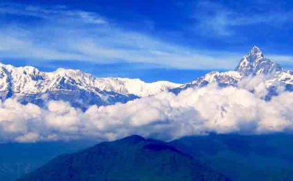 TourOperatorinNepal