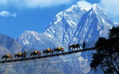 shopinholidays-pokhara-nepal-holidays