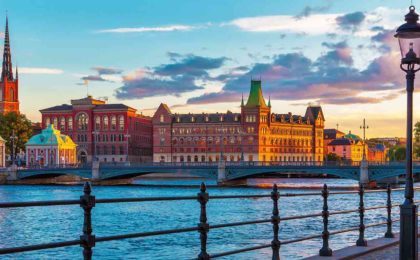 scandinavia-holidays