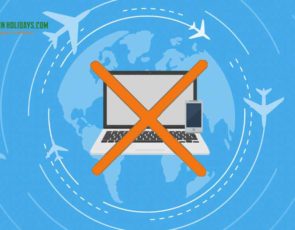 travel tips