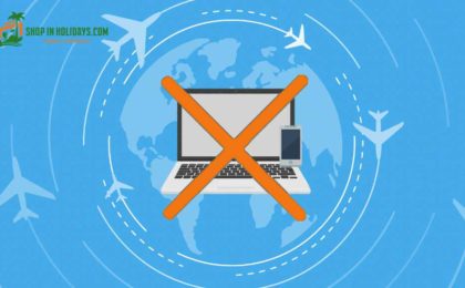 travel tips