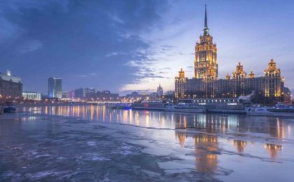 russia tour from nepal-shopin-holidays