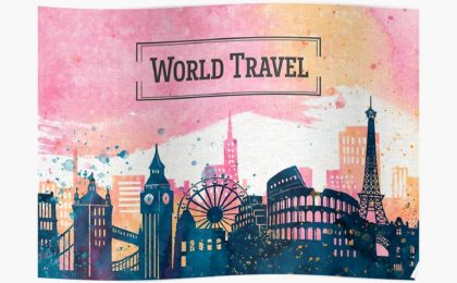 Family Tour this Dashain – 6 Best Travel Destinations