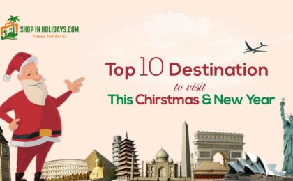 shopin-holidays-christmas-newyear-offer