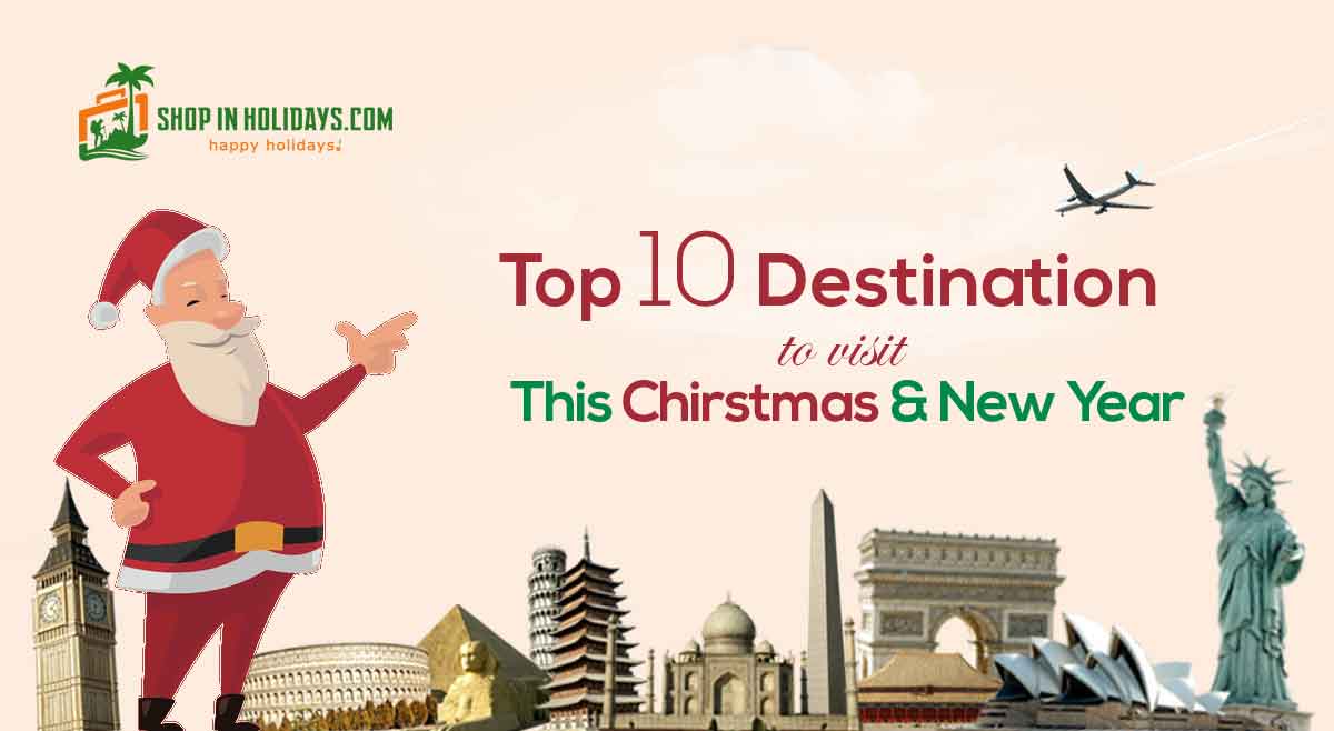 shopin-holidays-christmas-newyear-offer
