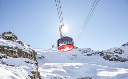 shopinholidays-best-of-europe-Rotair-to-MtTitlis
