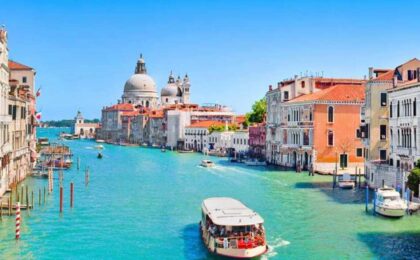 shopin-holidays-exclusive-europe-tour
