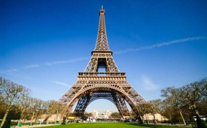 shopinholidays-paris-and-switzerland-garnier-opera-house